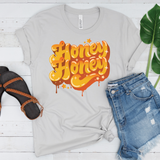 Unisex Honey Honey T-Shirt