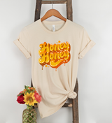 Unisex Honey Honey T-Shirt