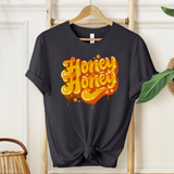 Unisex Honey Honey T-Shirt