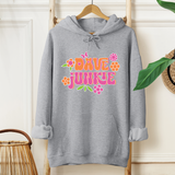 Unisex Dave Junkie Hoodie