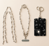Phone Lanyard
