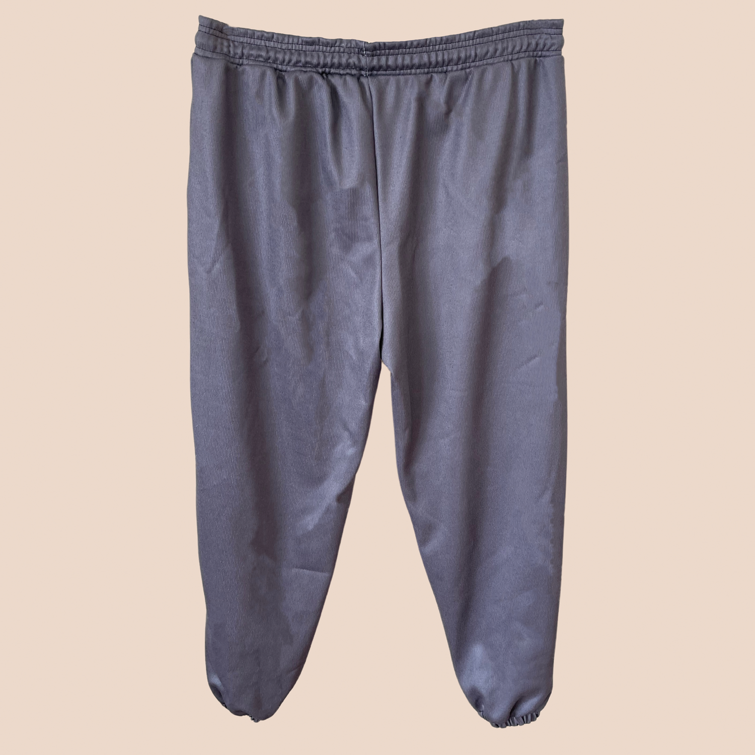Unisex Fleece Sweatpants