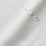 Custom Fabric by the Yard