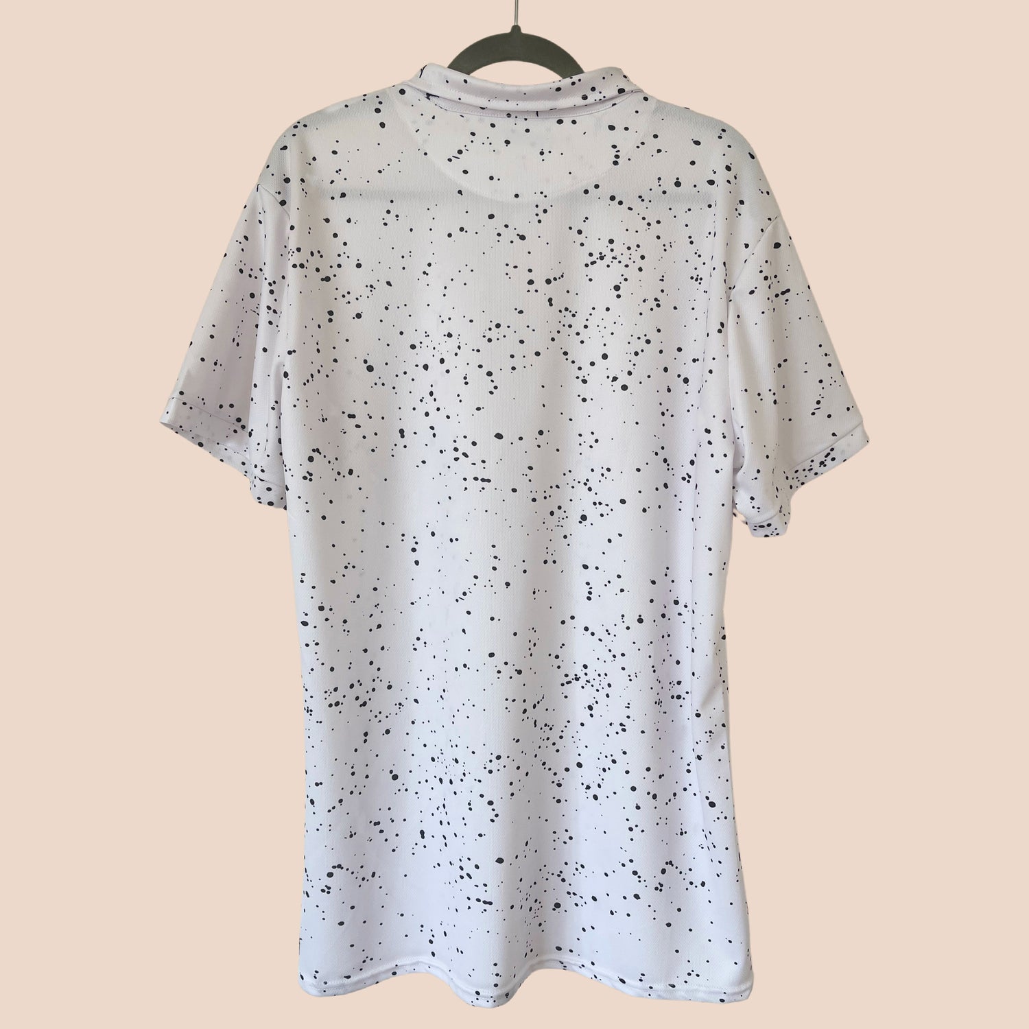 Women's Polo