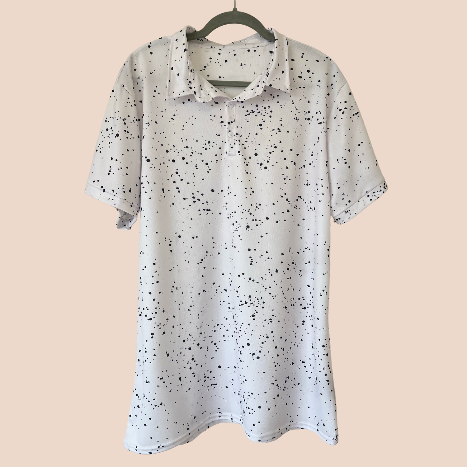 Women's Polo