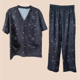 Unisex Scrubs