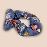 Scrunchie