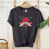 Unisex So Damn Lucky T-Shirt