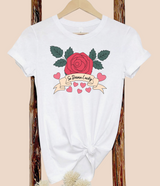 Unisex So Damn Lucky T-Shirt