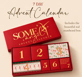 Advent Calendar