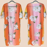 Silky Cover-Up