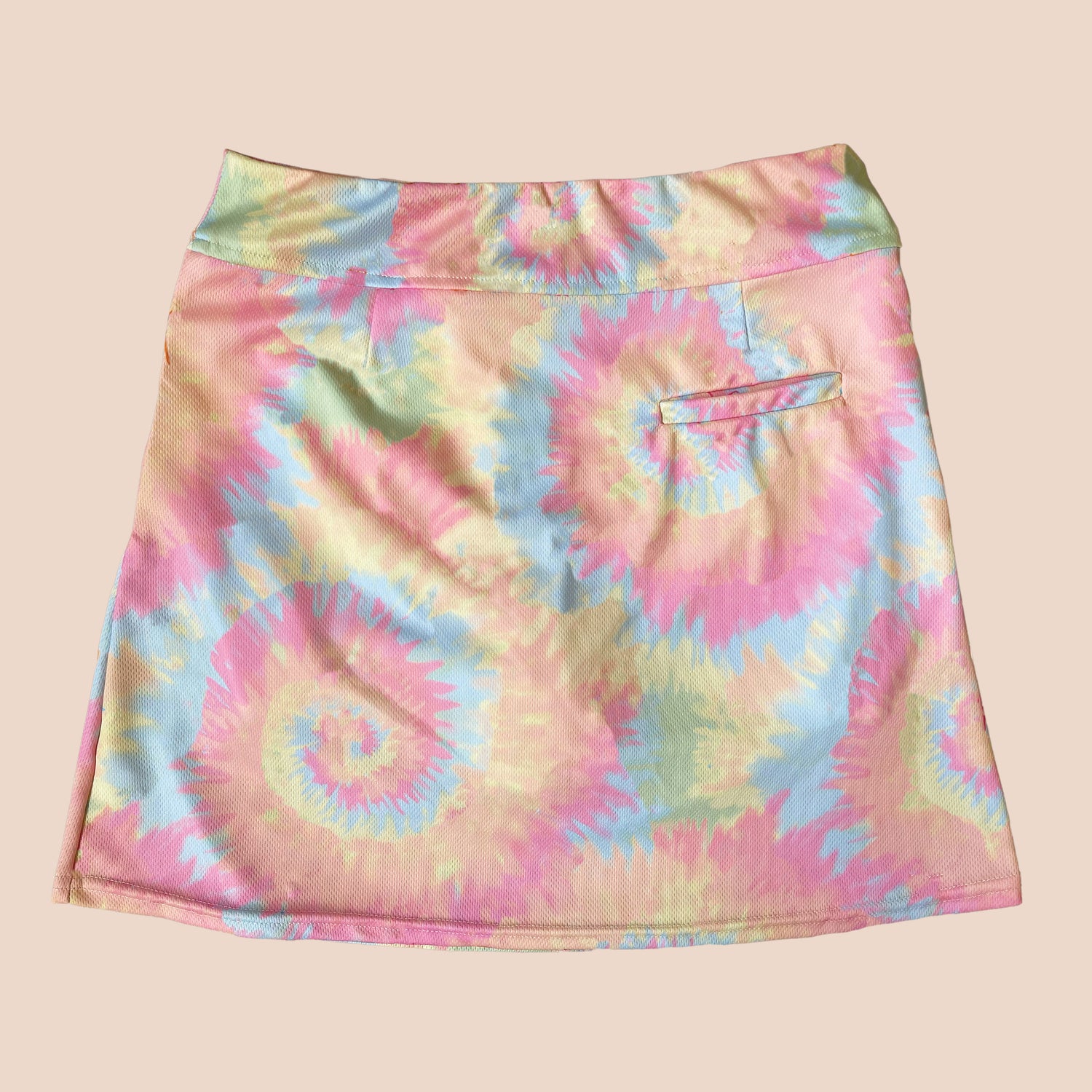 Skort