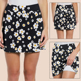 Skort