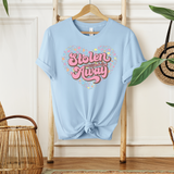 Unisex Stolen Away T-Shirt