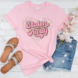 Unisex Stolen Away T-Shirt