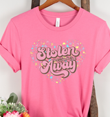 Unisex Stolen Away T-Shirt