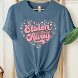 Unisex Stolen Away T-Shirt
