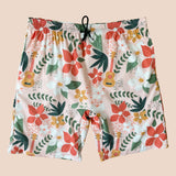 Mens Swim Shorts