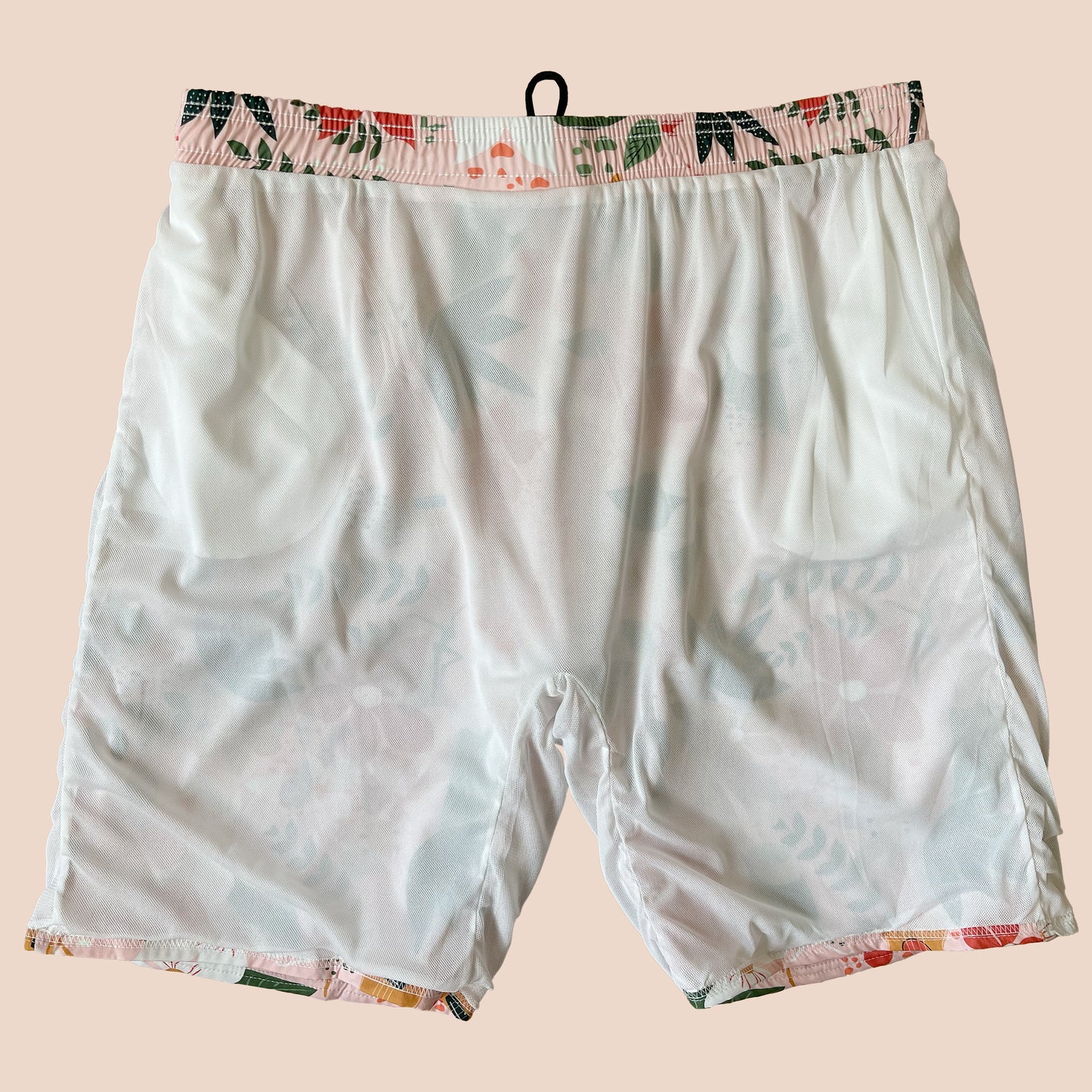 Mens Swim Shorts