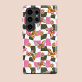 Samsung Mag Safe Tough Case