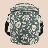 Insulated Cooler Bag